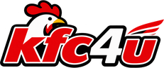 kfc4u